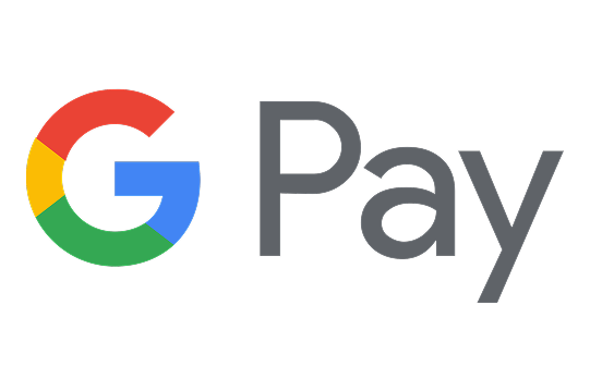 Google Pay