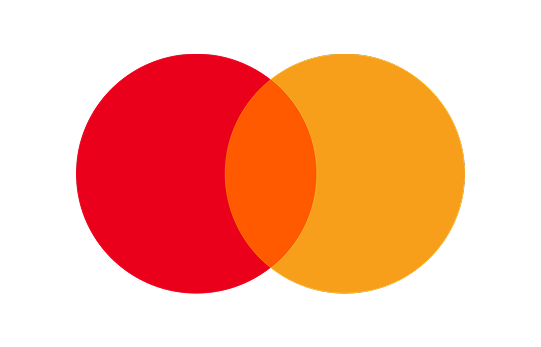 Mastercard